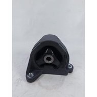 Rear Engine Mounting Honda CRV GEN2 Stream 2.0CC 50810 S7C 013 Best