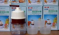 果菜刨冰機 刨洋蔥絲機 超好用 日本料理師傅指定