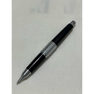 Pentel Sharp Kerry Mechanical Pencil (0.5 Mm.) No Cover