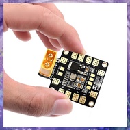 (Y W Z H)PDB XT60 Power Distribution Board BEC 5V 2A 12V 0.5A with XT60 Plug for DIY Quadcopter Outp
