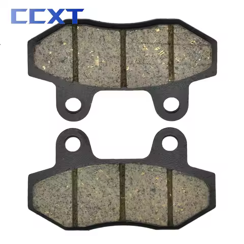 For HYOSUNG RX125 RT Karion Exceed 125 (MS 125/150) GPS125 GV125 GV250 RX400 Comet GT 125 250 Motorc