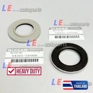 Nissan X-Trail T30 Serena C24 Cefiro A32 A33 Murano Z50 Front Absorber Mounting Bearing Depan 54325-5V000