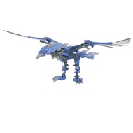 [Japan] Takara Tomy (Takara Tomy Mall Exclusive, Japan): Zoids AZ-06EX Phoenix Republic Specificatio