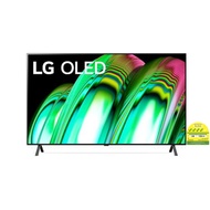 (Bulky) LG OLED48A2PSA OLED 4K Smart TV (48inch)