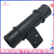 25485-D3000 25485D3000 25485 D3000 Cooling Radiator Components-Connector for   2016-2020