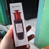 SKINTIFIC PEELING SOLUTION