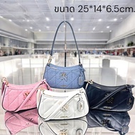 Women's Bag LYN ACCS New Square Jeans 73