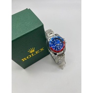 Watch BATTERY MOVEMENT unisex WRIST JAM