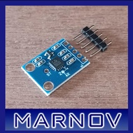 GY-61 Accelerometer ADXL335 3 Axis Module