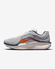 Nike Winflo 11 男款路跑鞋