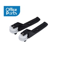 1pcs new belt pulley Belt Tensioner kit for HP T120 T520 T730 T830 CQ890-60088 CQ890-60230 CQ890-401