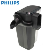 PHILIPS  Milk Frother Applicable Models: EP2231/EP3246/EP5447