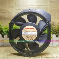 15038PB-B3L/B0L/B2L/A0L/A1L-EP/GP/CP/BP/GPS-00/S0 Cooling Fan