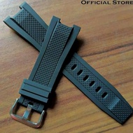 G SHOCK GSHOCK GST 300 GST 400 GST 1100 GST-100G B 100 watch strap