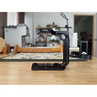 Smallrig halfcase 3639 A7iv & A7s3