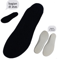 Insole Sepatu Adidas Boost