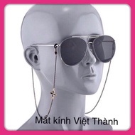 A301 HCM Quality Lv glasses strap WITHOUT GLASSES DLV mask strap