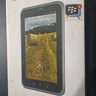 Jual Tablet Nexian Bekas Mati