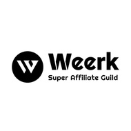 [Video Course] Super Affiliate Guild by Weerk