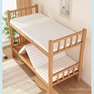 Latex 90x190 Coconut Foldable College Student Single Palm Rental Room 90x200 Student Dormitory Mattr