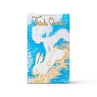 思想神諭卡啟示卡 Think Oracle