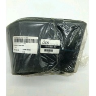 🔥110/80x17 MOTORCYCLE TYRE TUBE TIUB MOTORSIKAL 110/80X17 110 80 17 110/80-17 TIUB TYRE