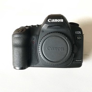 Máy ảnh Canon 5D Mark II (body)
