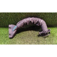 Kia Picanto JA 2017 Air Duct