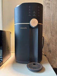 飛利浦PHILIPS RO飲水機 ADD6911L 有WiFi