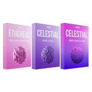 Cymatics – Vocal Bundle [download]