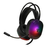 HEADSET (หูฟัง) FANTECH HG29 RGB