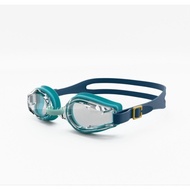 Nabaiji AMA Swimming Goggles Size. S S