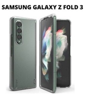 SLIM CASE FOR SAMSUNG GALAXY Z FOLD 3