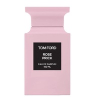 🎉現貨🎊熱銷香水🏆💗 TOM FORD 香水 ROSE PRICK 玫瑰刺香100ml🌹