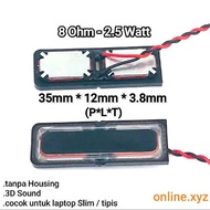 ASUS Vivobook Zenbook 14 15 flip oled pro 14x 16x oled ux433f ux5400 ux3404 ux450 ux480 ux482 ux3404