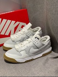 Nike Air Dunk Jumbo Remastered