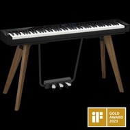 旺角門市 ，頂級木鍵琴 ，Casio Privia PX-S7000 88-Key Portable Digital Piano  數碼鋼琴 電鋼琴 電子琴 電子鋼琴 casio pxs7000 digital piano