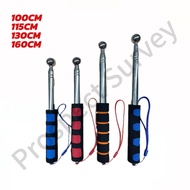 Extendable Tile Hollow Checker /Mosaic Tapping Rod /Telescopic Hollowing Drum Detection Hammer