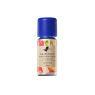 EASECOX Grapefruit 100% Pure Essential Oil 10ML