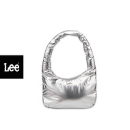 LEE กระเป๋าผู้หญิง คอลเลคชั่น Lee Pink รุ่น LE F324WBAGN15