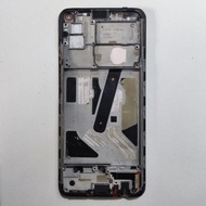 Vivo V19 LCD Board FRAME ORIGINAL