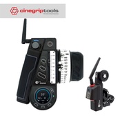 ARRI cmotion cPRO PLUS motor kit 2