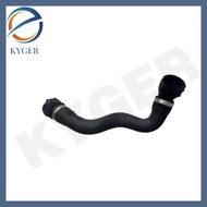 Suitable for BMW F07F10 Coolant Hose17127640917 17127619691