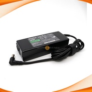For Sony Vaio PCG-NV200 PCG-NV205 PCG-NV209 PCG-NV290 Adapter Charger