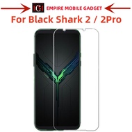 XIAOMI BLACK SHARK 2 / 2PRO / 3 / 3S / Black Shark 4 4 PRO 4S 4S PRO / Black Shark 5 5PRO 5RS Temper