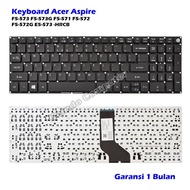 Acer F5-573 F5-573G F5-571 F5-571G F5-572 F5-572G K50-20 V5-591G E5-573 Aspire 3 E5-573 E5-575 E5-53