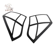 Car Head Light Lamp Hood Parts Headlight Cover for   Navara D40 2006-2013 Car Accessories