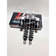 YSS G TOP REAR SUSPENSION APRILIA SR GT 200