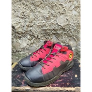 Hi Tec outdoor shoes size 43