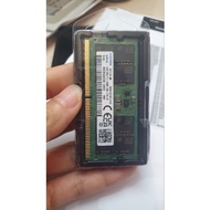 Samsung 5600Mhz DDR5 Laptop RAM - 16GB 32Gb -